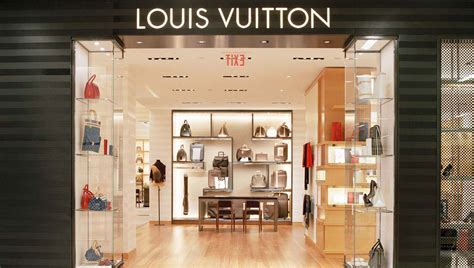 louis vuitton outlet in texas.